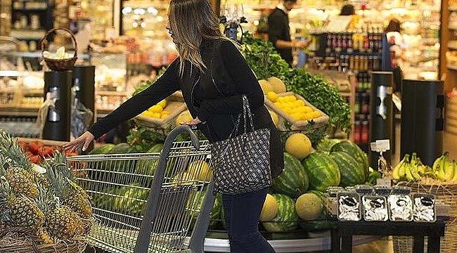 Inflatie stijgt naar 2,1 in mei