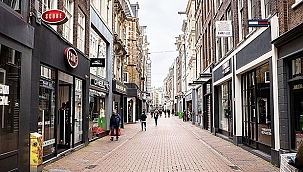 20 procent meer bedrijven opgeheven in 2020