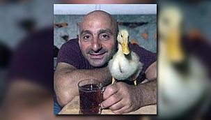 Mehmet (49) was waarschijnlijk slachtoffer van vergissing, politie toont nieuwe beelden