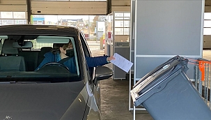 Bijna 13,3 miljoen kiesgerechtigden bij Provinciale Statenverkiezingen