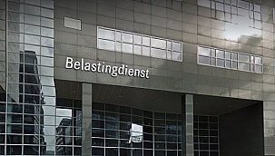 Overheidstekort eerste halfjaar ruim 12 miljard euro