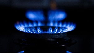 Hoogste inflatie in bijna 40 jaar