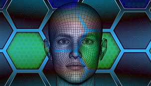Bijna helft grote bedrijven gebruikt Artificial Intelligence