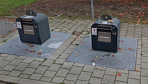 Gemeenten begroten 12,2 miljard euro aan heffingsopbrengsten in 2023