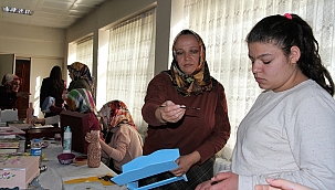 Inburgeringsplicht Turkse nieuwkomers vanaf 1 januari 2022
