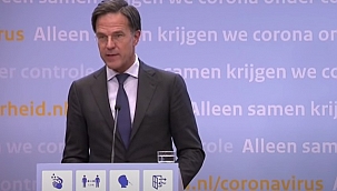 Avondsluiting wordt verlengd, basisonderwijs week eerder dicht