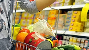 Inflatie stijgt naar 5,7 procent in december