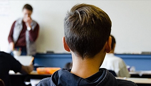 Versoepeling quarantaineregels in het onderwijs