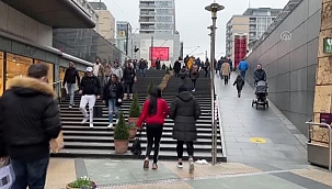 Wat verandert er voor u in 2022?