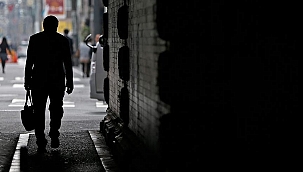 Werkloosheid in december licht toegenomen