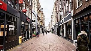 Minder Faillissementen in Januari: Een Lichtpuntje voor Ondernemers