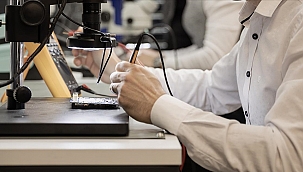 R&D-uitgaven ruim 18 miljard euro in 2020