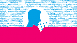 130.000 meer werknemers leverden fors in door corona, vooral flexwerkers en zelfstandigen