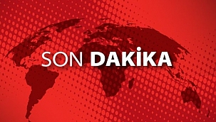 32-jarige man in Deventer opgepakt voor doodschieten van Hüseyin Torunlar en zijn broer Ali