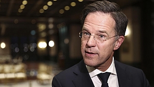 Rutte: Douane-unie is in 'wederzijds belang EU en Turkije'