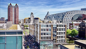 Niet-financiële bedrijven boeken recordwinst