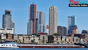 Economie groeit in 2e kwartaal 2022 met 2,6 procent