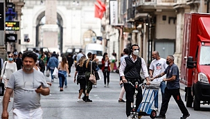 Inflatie stijgt naar 12,0 procent in augustus