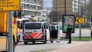 Meer mannen vermoord in 2021