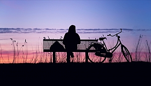 Vooral jongeren emotioneel eenzaam in 2021