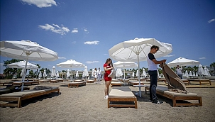 Overzicht schoolvakanties 2022-2023