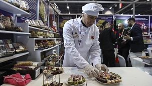 Amerikaanse econoom: Halal-economie heeft een zeer mooie toekomst 