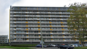 Tegemoetkoming hogeenergie prijzen voor huishoudens met blokaansluiting bekend