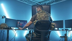 Turks IT bedrijf gekozen om 'kritieke' NAVO-inlichtingensoftware te ontwikkelen