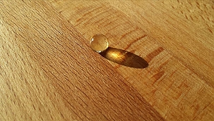 Vitamine D wordt vanaf 1 januari 2023 niet meer vergoed door zorgverzekeringen