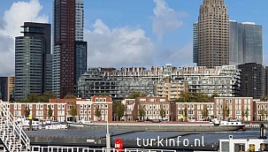 Ruim 80.000 nieuwe woningen in 2022