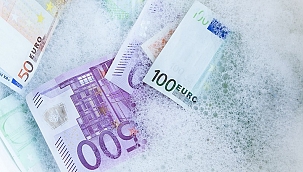 Vijftien panden in beslag genomen in witwasonderzoek