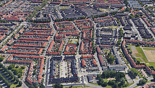 de huurverlaging in 2023 voor lage inkomens?