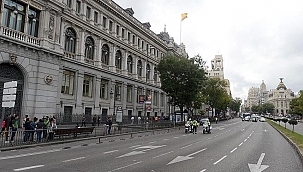 De moslimbevolking in Spanje is de afgelopen 30 jaar met een factor 10 toegenomen