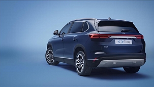 Togg ontving 22.150 bestellingen in 24 uur