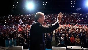 Erdoğan uitgenodigd voor G7-top in Italië