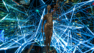 Forse gevangenisstraf geëist tegen vermeende cybercrimineel