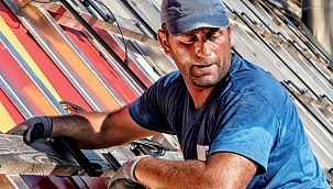 Minimumuurloon vanaf 2024