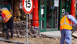 Bedragen minimumloon 2024