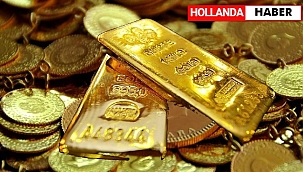 Goud aangetroffen in auto