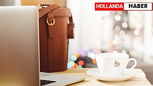 Werkloosheid gestegen