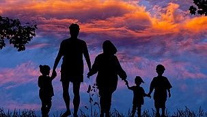 Kinderbijslag in 2024 extra verhoogd