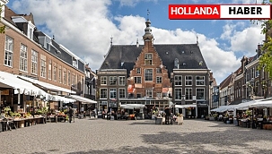 Laagste armoederisico in 45 jaar door energietoeslag