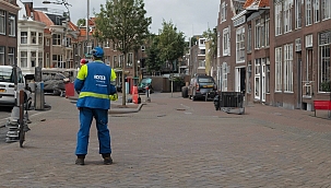 Minimumloon per uur voor alle werknemers