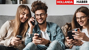 Werkloosheid in oktober iets gedaald