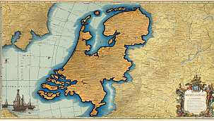 CBS Jaaroverzicht 2023