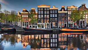 Inflatie 3,8 procent in 2023; exclusief energie 6,5 procent