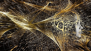 De Wereldwijde Wedloop in Kunstmatige Intelligentie: De Voorhoede en de Achterblijvers