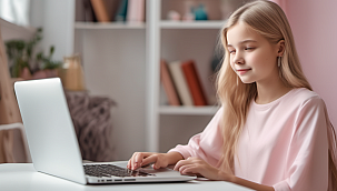 Meer mensen twijfelen aan waarheid online informatie