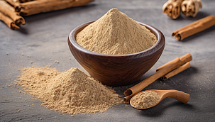 RIVM raadt gebruik producten met kruiden Huperzia serrata, Tabernanthe iboga of Ashwagandha af