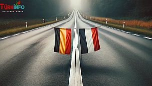 Ruim 86 duizend mensen werken in Nederland en wonen in Duitsland of België